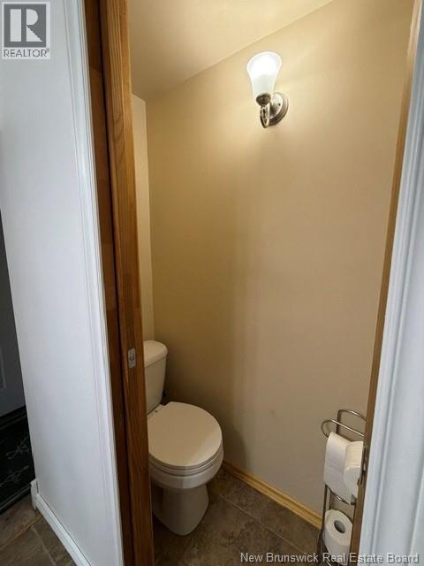 579 Sandy Point Road - Image 31
