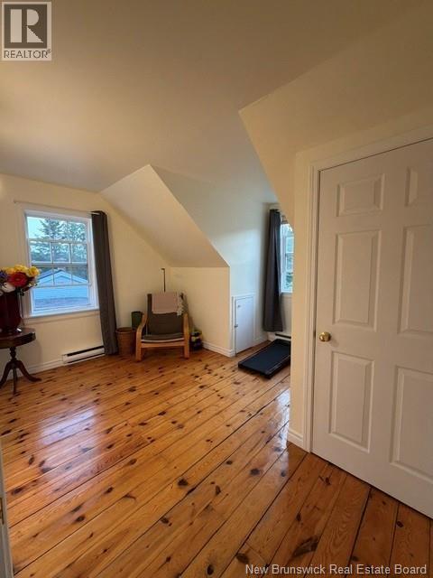 579 Sandy Point Road - Image 32