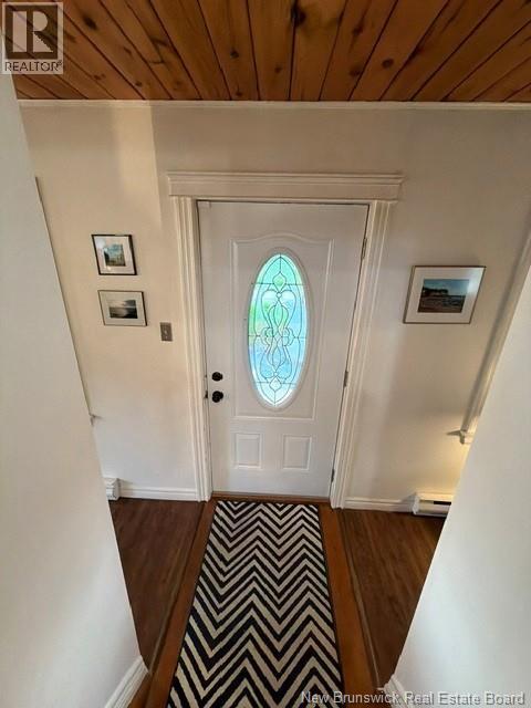 579 Sandy Point Road - Image 34