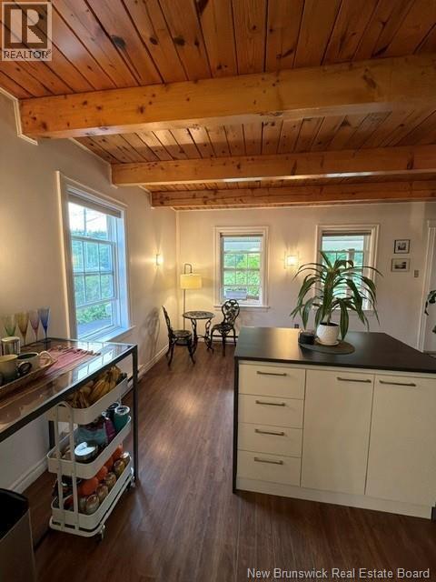 579 Sandy Point Road - Image 35