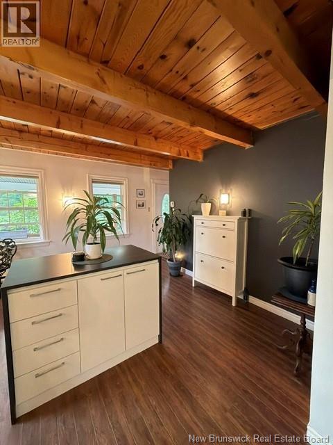 579 Sandy Point Road - Image 36