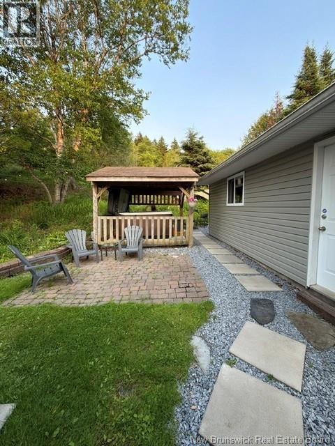 579 Sandy Point Road - Image 37