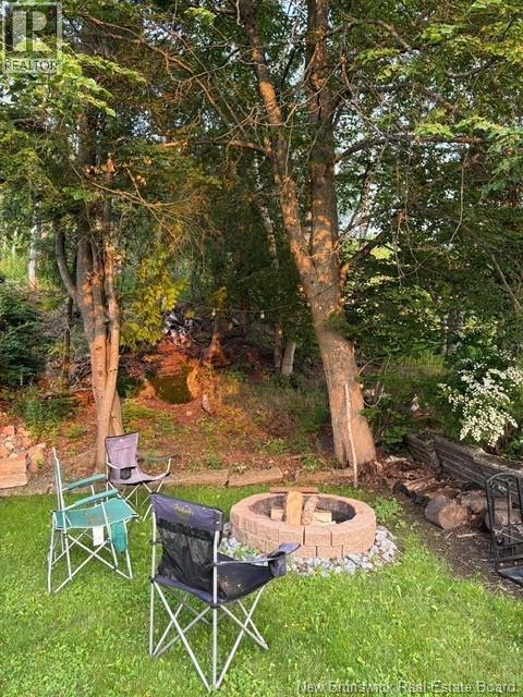 579 Sandy Point Road - 38