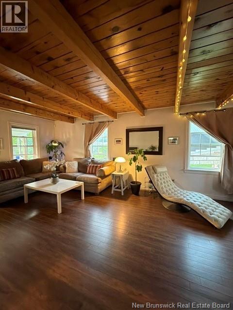 579 Sandy Point Road - Image 7