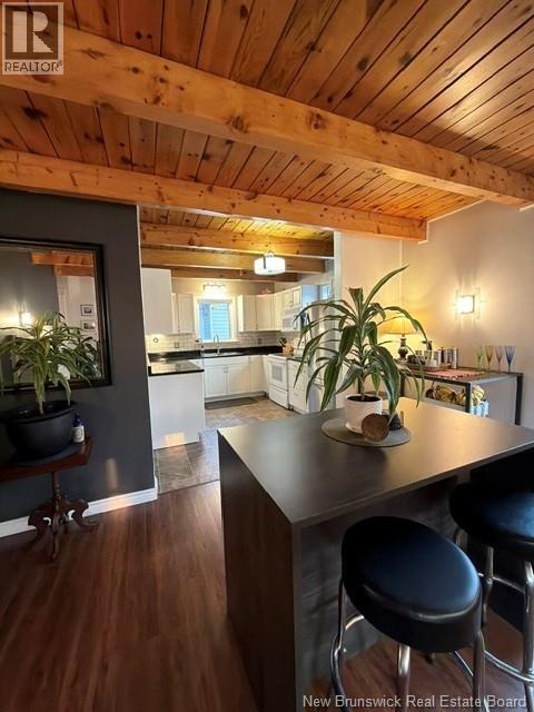 579 Sandy Point Road - Image 8