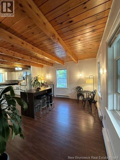 579 Sandy Point Road - 9