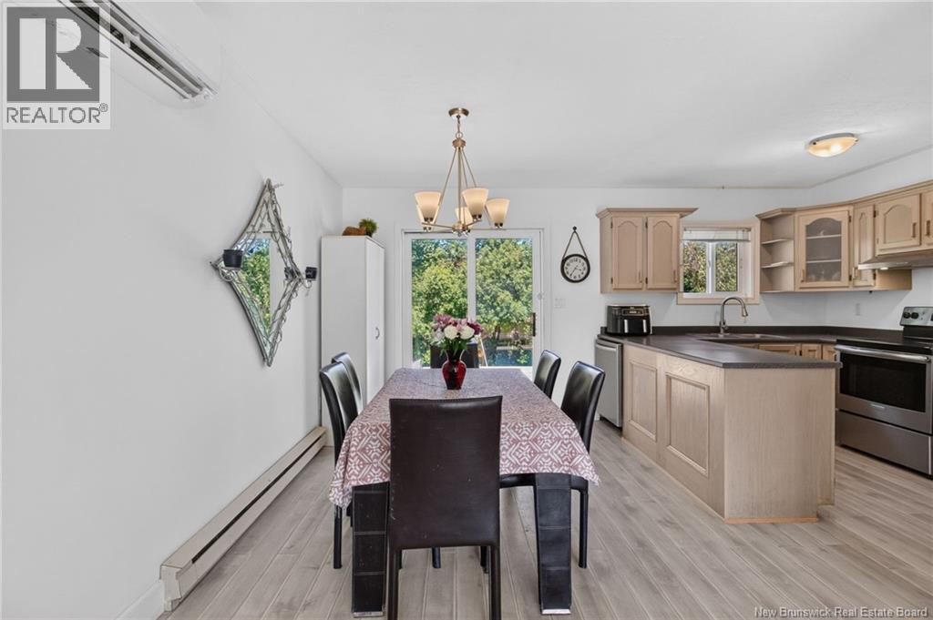 122 ALPHONSE ST - Image 7