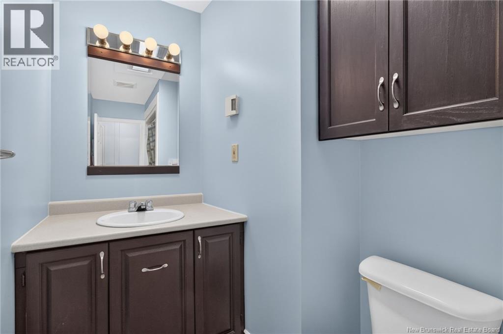 122 ALPHONSE ST - 13
