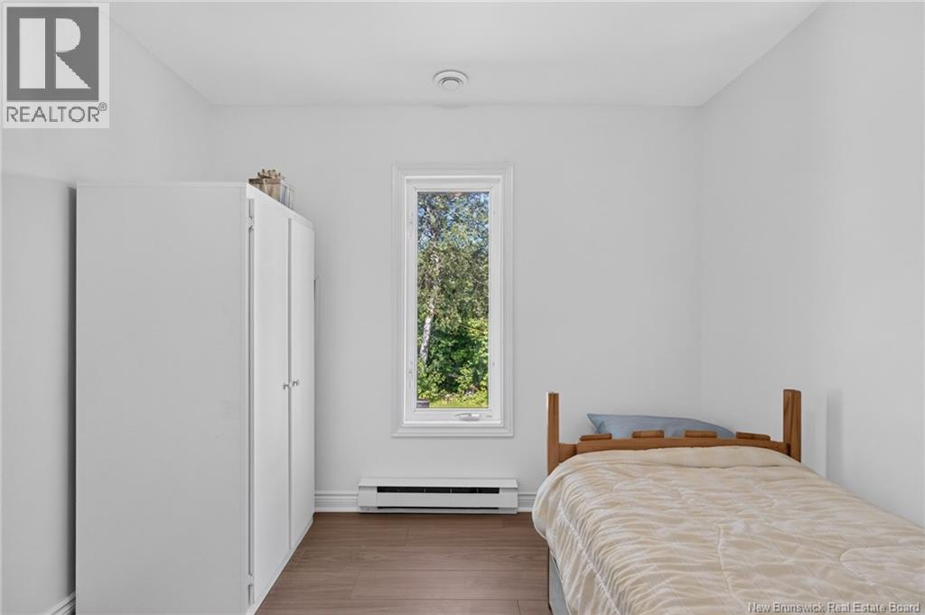 122 ALPHONSE ST - Image 16