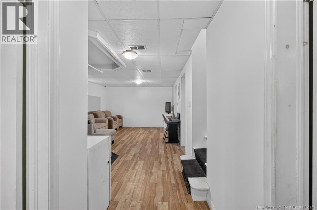 122 ALPHONSE ST - 20