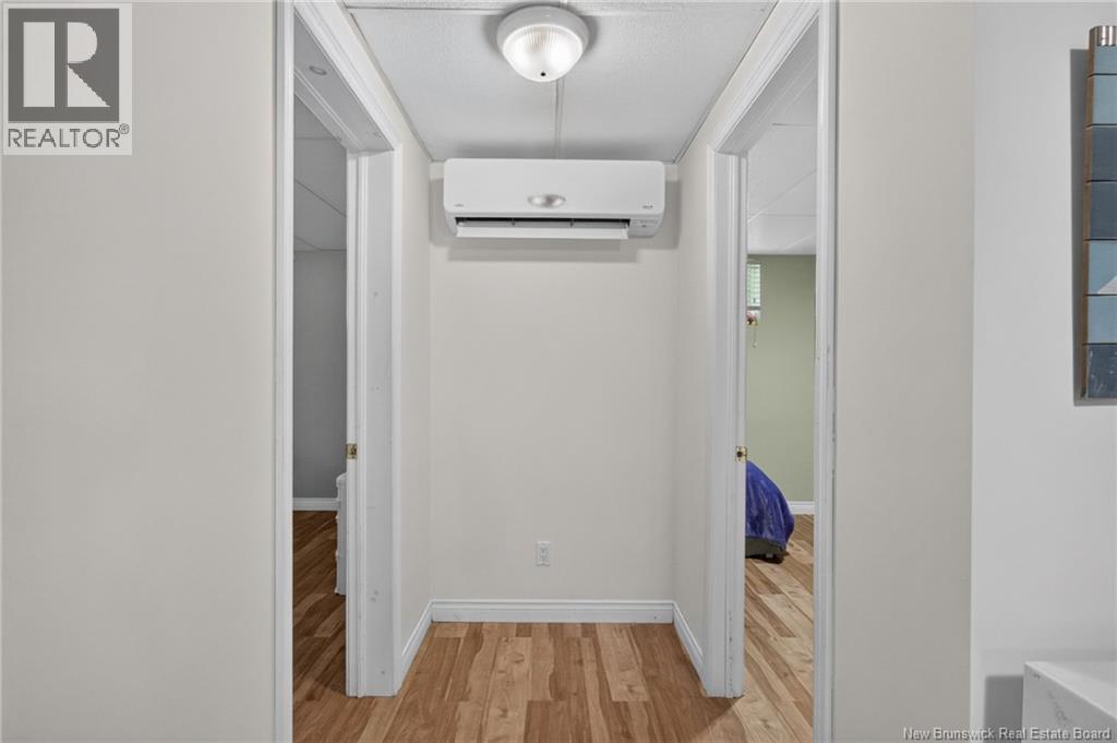 122 ALPHONSE ST - 23