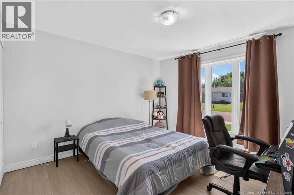 122 ALPHONSE ST - 15