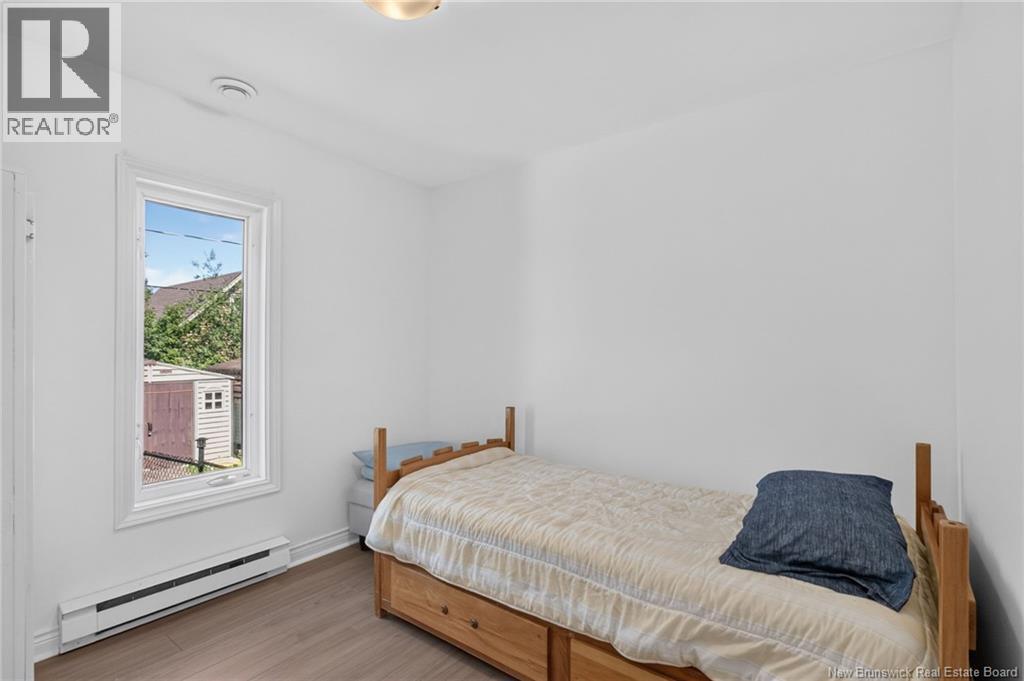 122 ALPHONSE ST - 17