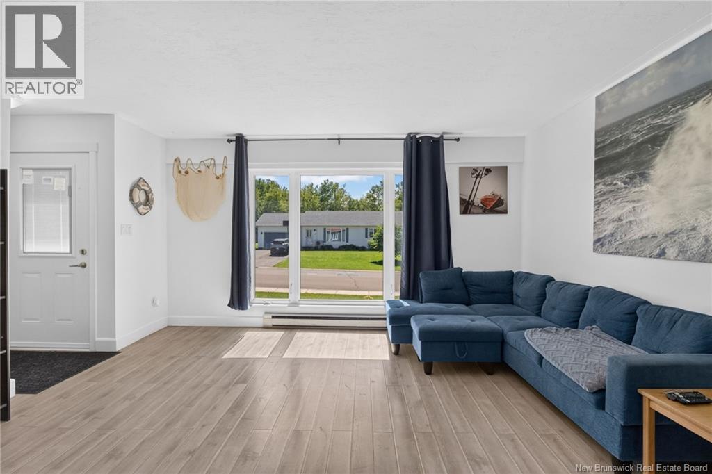 122 ALPHONSE ST - Image 4