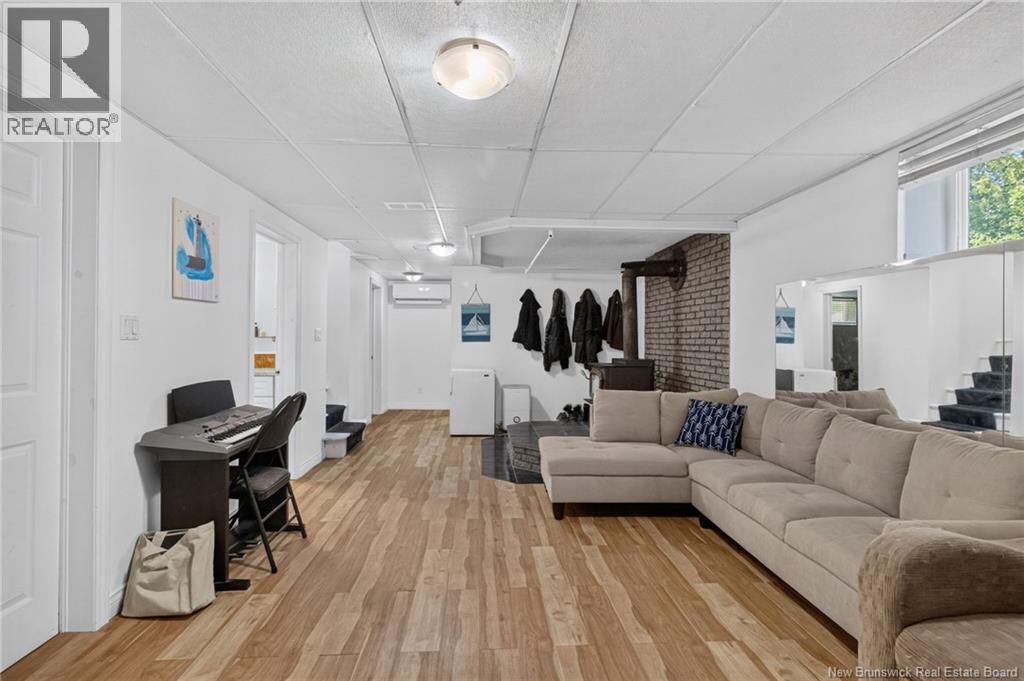 122 ALPHONSE ST - Image 21