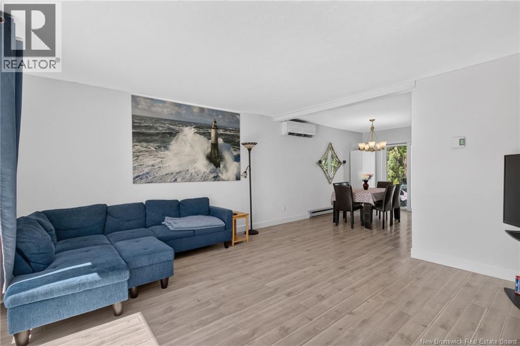 122 ALPHONSE ST - 5