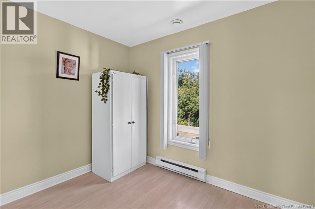 122 ALPHONSE ST - Image 19