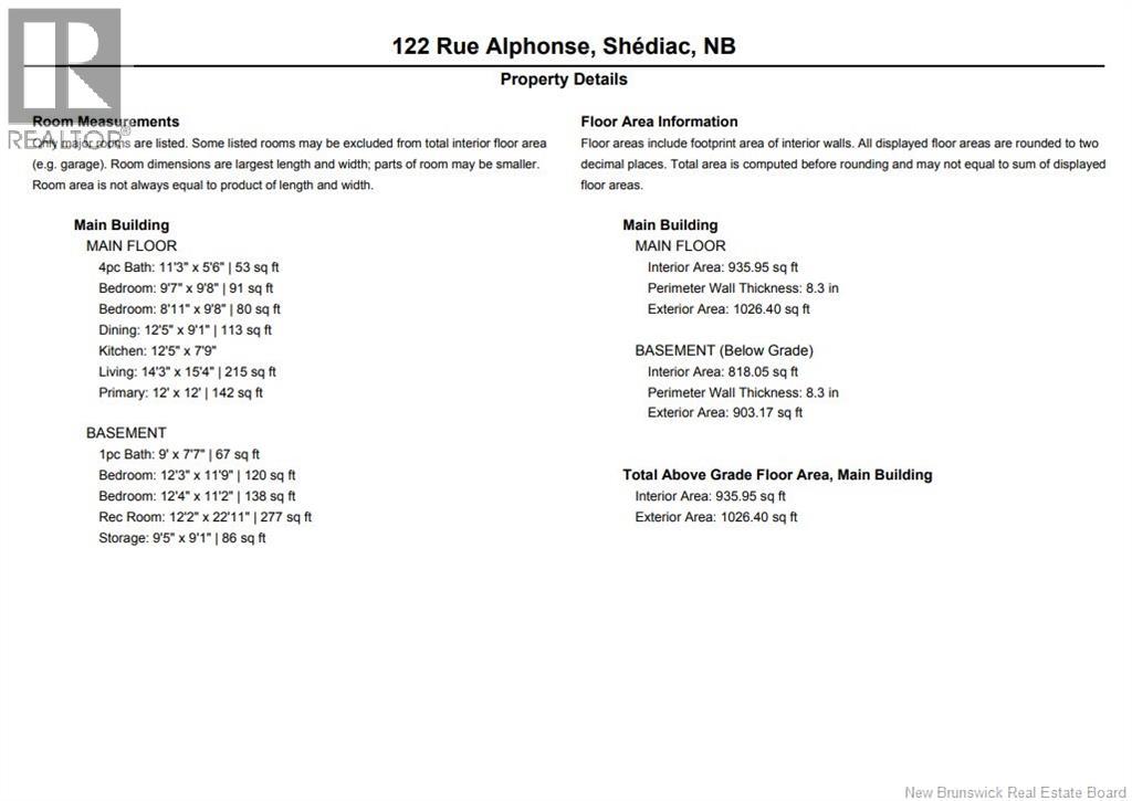 122 ALPHONSE ST - 39