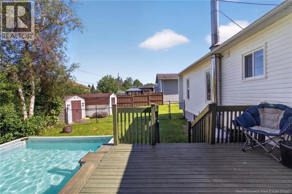 122 ALPHONSE ST - Image 32