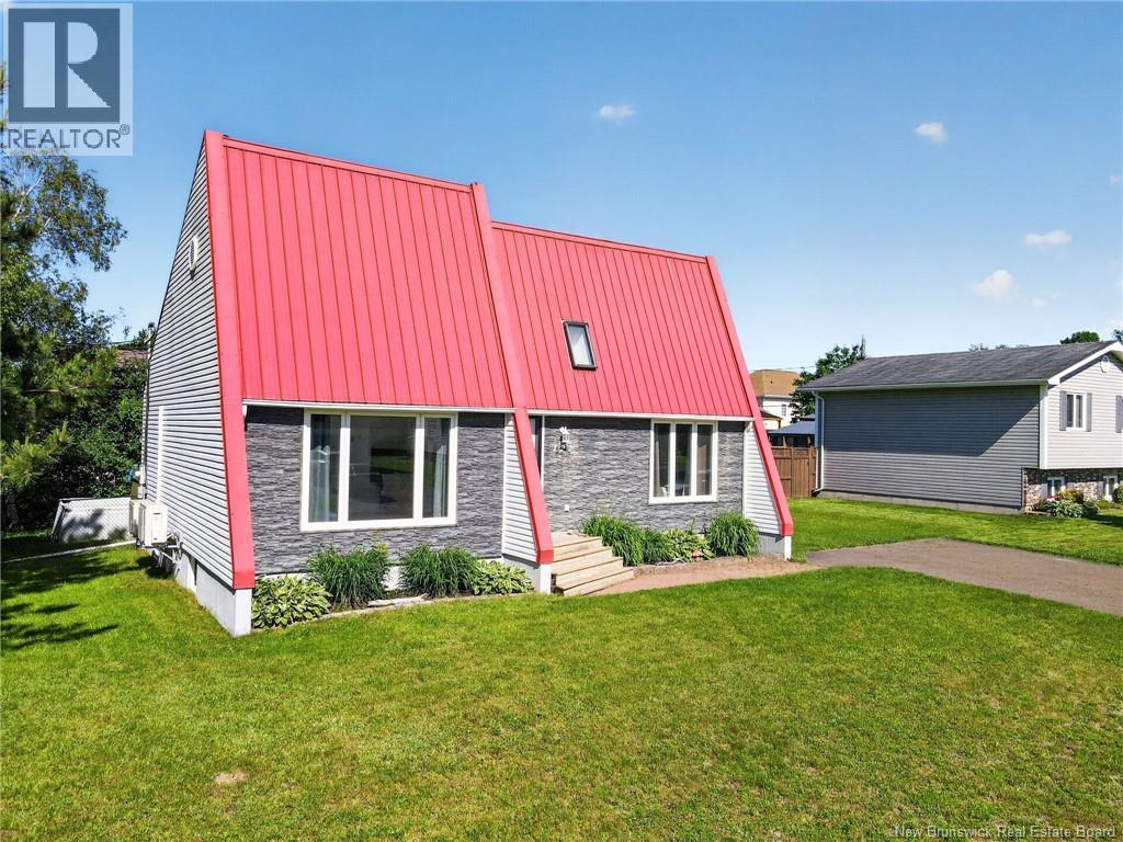 122 ALPHONSE ST - 34