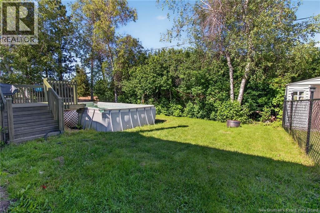 122 ALPHONSE ST - 30