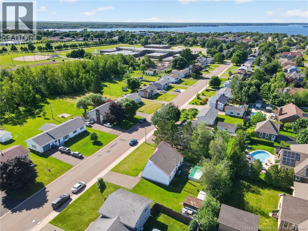 122 ALPHONSE ST - Image 35