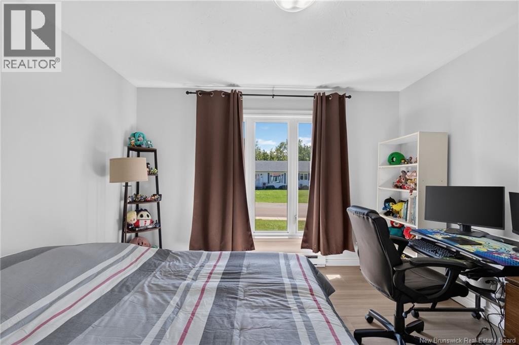 122 ALPHONSE ST - 14