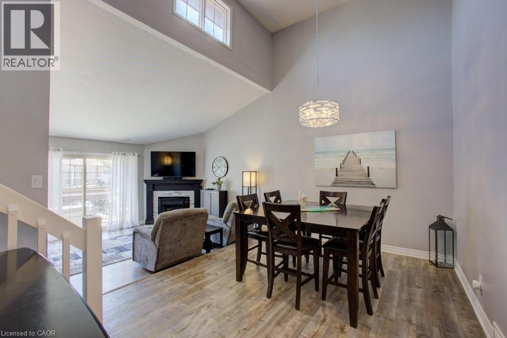 #3 464 BEECHWOOD Place - 10