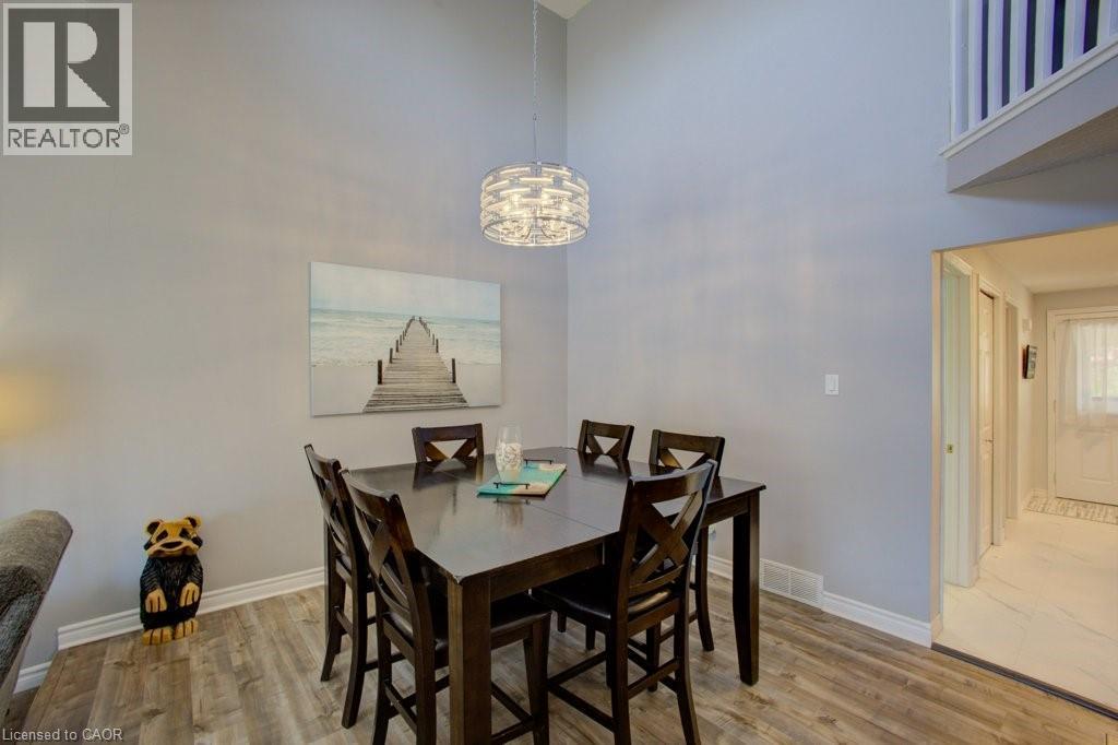 #3 464 BEECHWOOD Place - 11