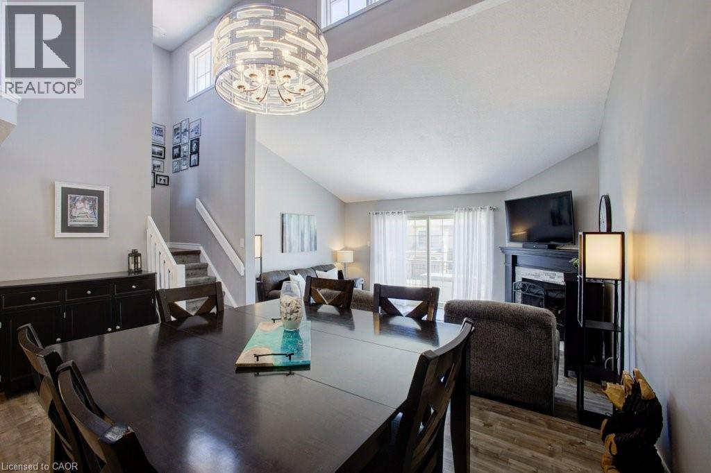 #3 464 BEECHWOOD Place - 12