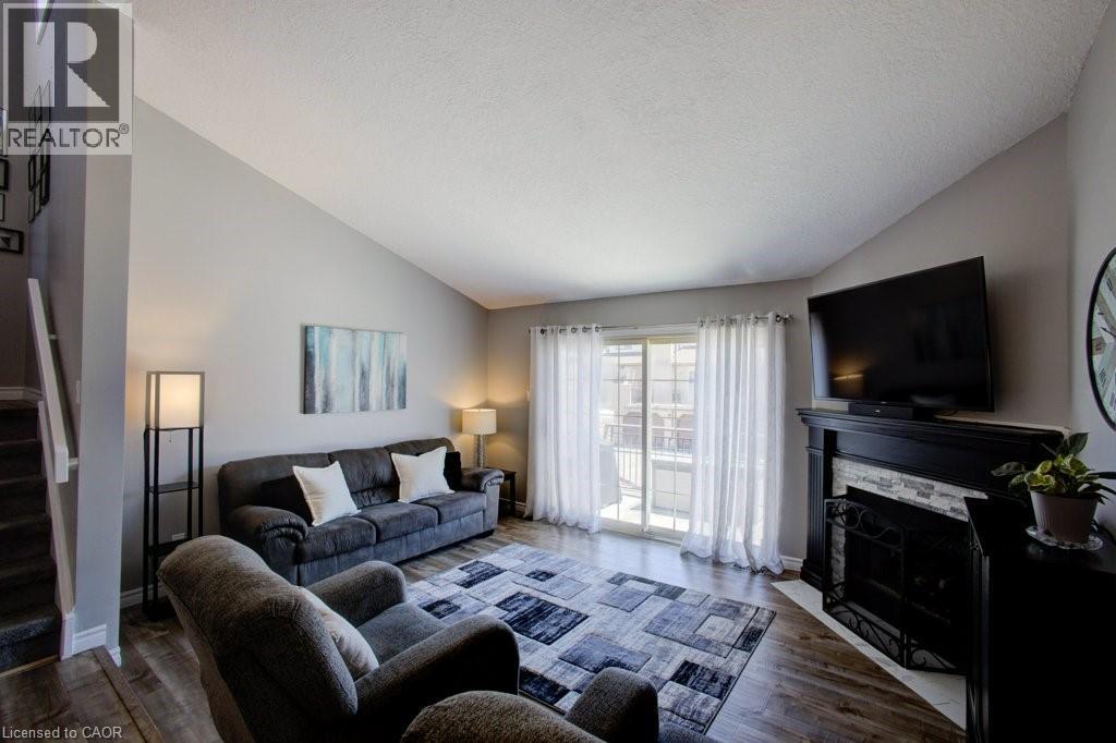 #3 464 BEECHWOOD Place - 13
