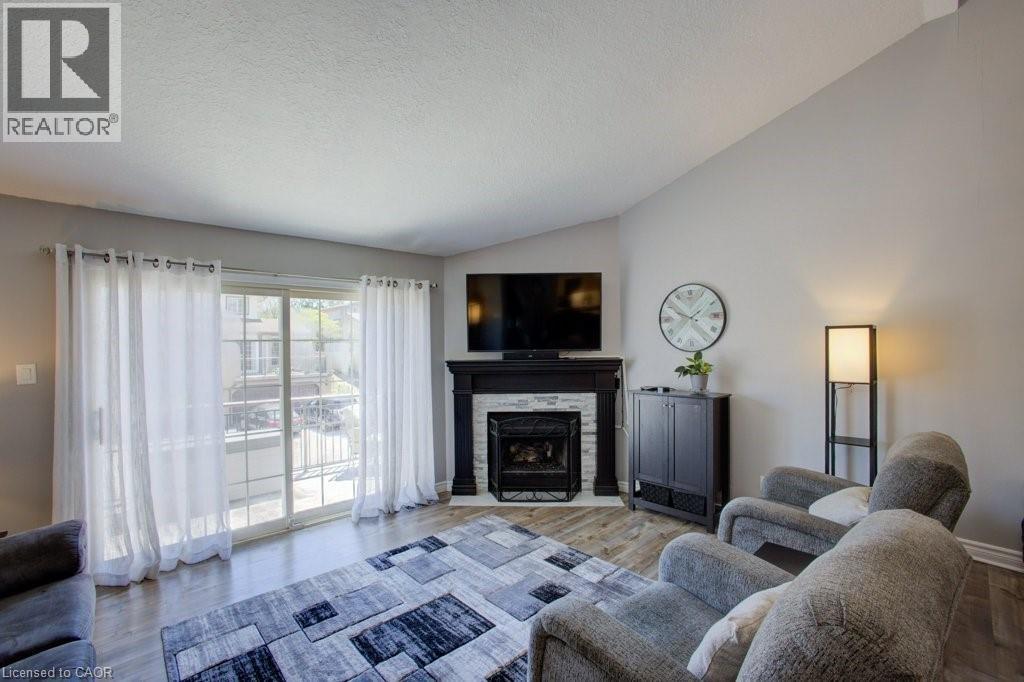 #3 464 BEECHWOOD Place - 14