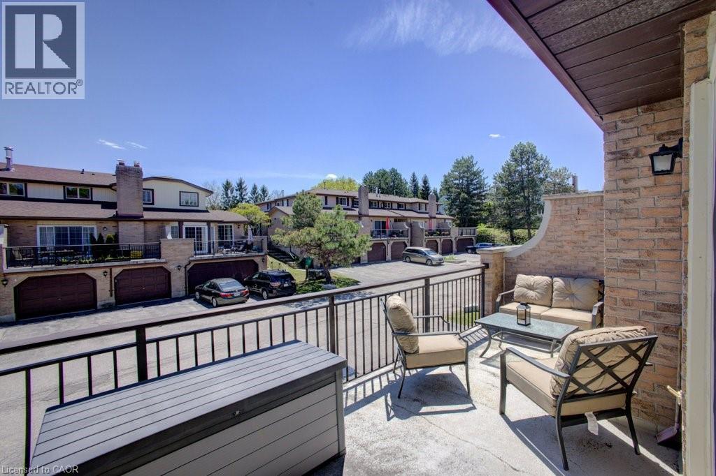 #3 464 BEECHWOOD Place - 15
