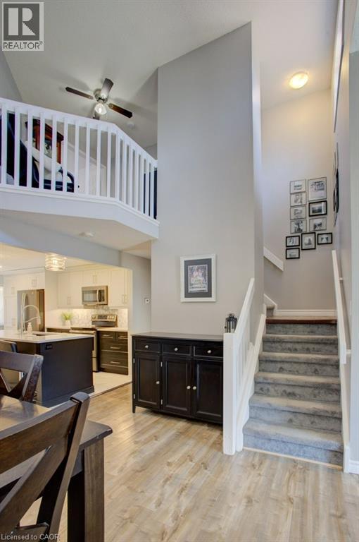 #3 464 BEECHWOOD Place - 16