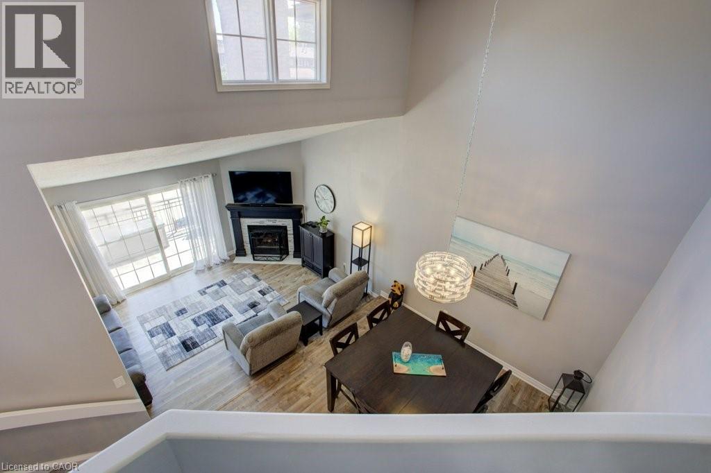 #3 464 BEECHWOOD Place - 18