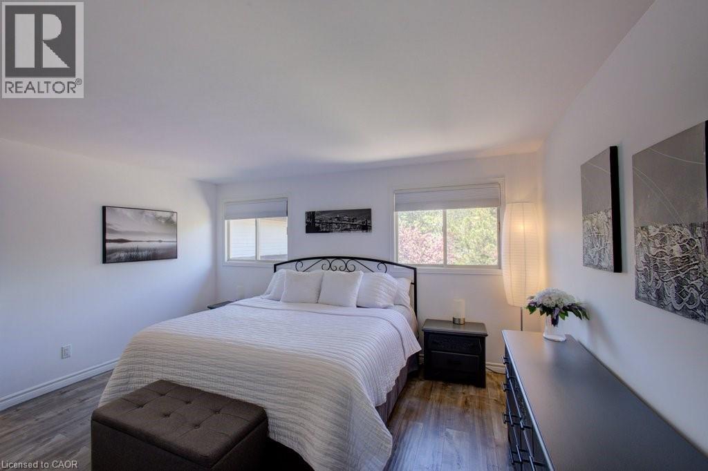 #3 464 BEECHWOOD Place - 19