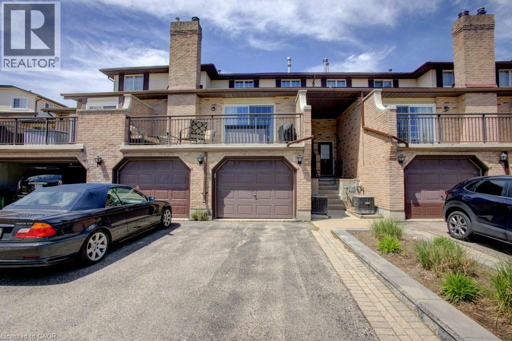 #3 464 BEECHWOOD Place - Image 2
