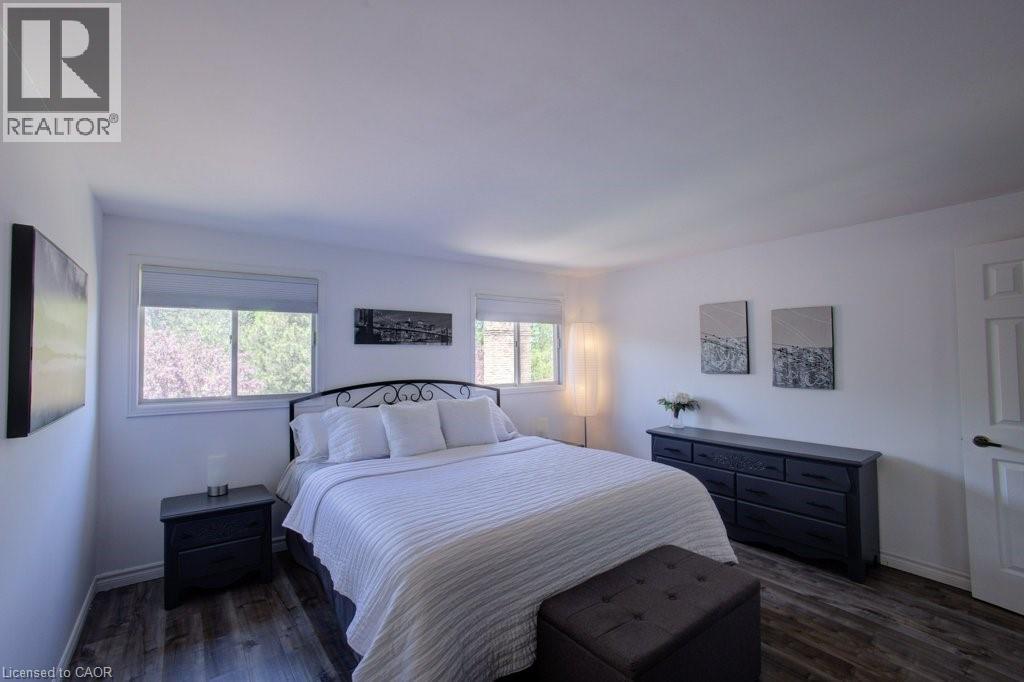 #3 464 BEECHWOOD Place - 20