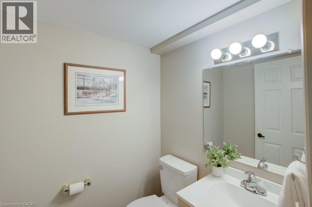 #3 464 BEECHWOOD Place - 26