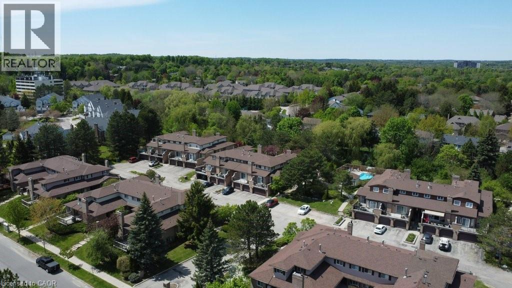 #3 464 BEECHWOOD Place - 28