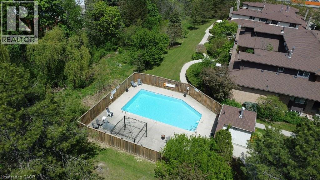 #3 464 BEECHWOOD Place - 29