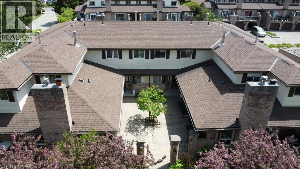 #3 464 BEECHWOOD Place - 30