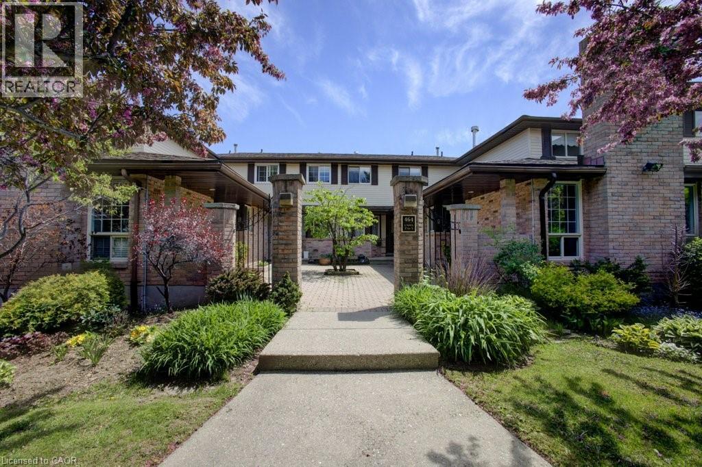 #3 464 BEECHWOOD Place - 31
