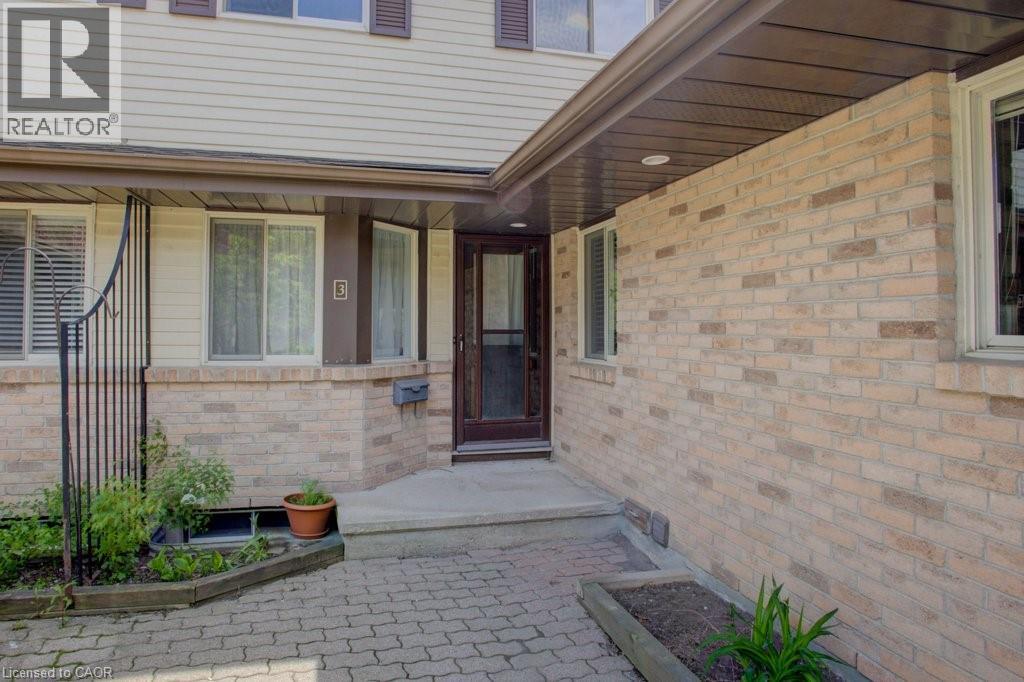 #3 464 BEECHWOOD Place - 32
