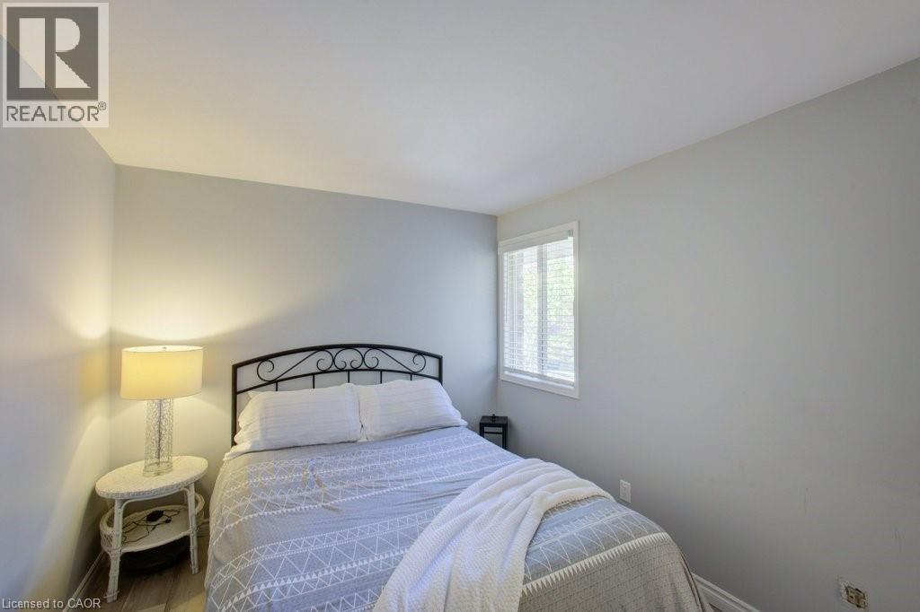 #3 464 BEECHWOOD Place - 8