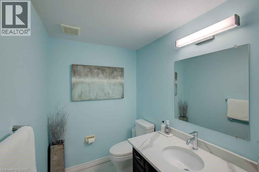 #3 464 BEECHWOOD Place - 9