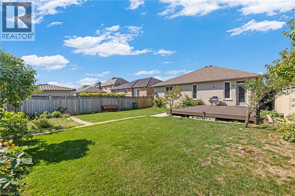 96 SECOND Road W - 34