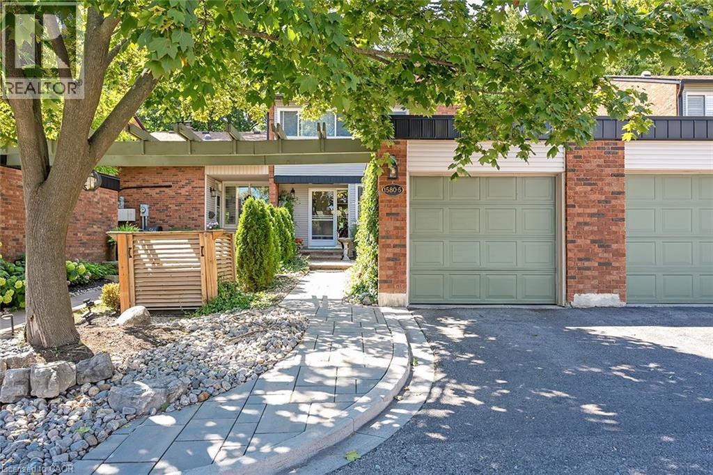 #5 1580 KERNS Road - 1