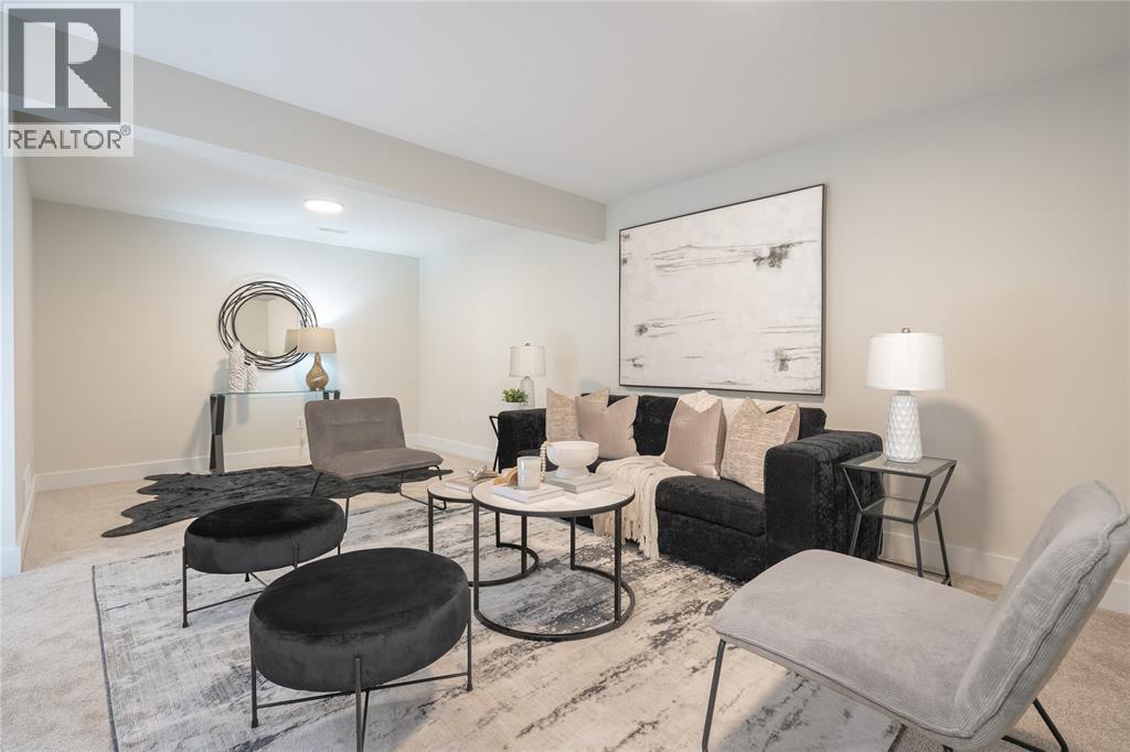 522 ANISE LANE - 20