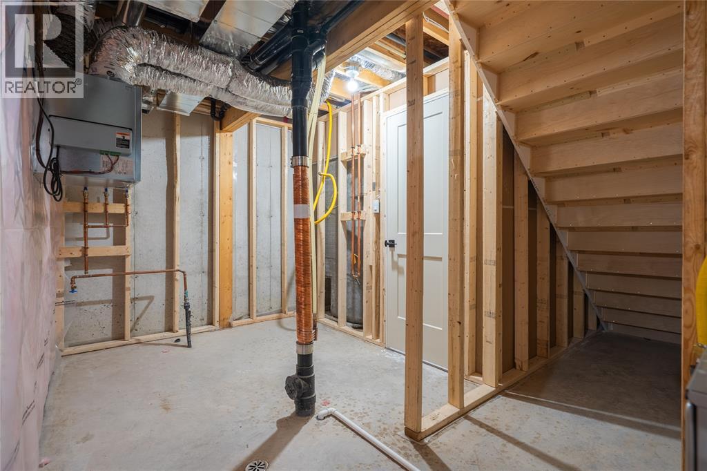 522 ANISE LANE - 25